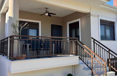 Veta's House - Photo 10