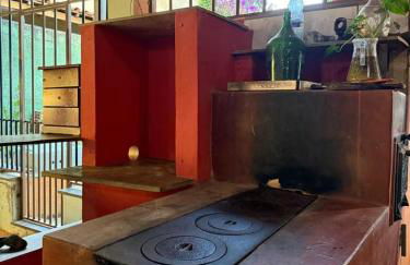 Sitio descanso da Serra - Foto 2