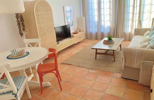 Casa Bahía Finestrat - Foto 23