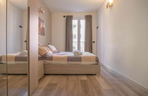 Ava home - apartment in the center Camonica Valley - Foto 28