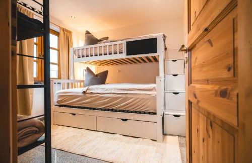 Black Tiger Seaside - Ferienwohnungen direkt am See - Foto 25