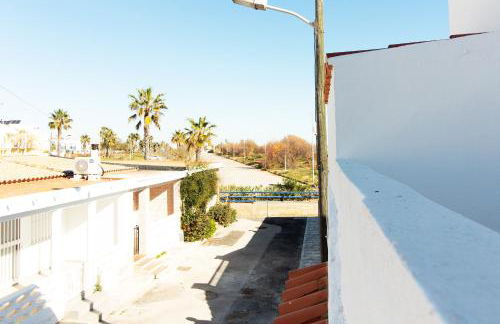 Global Properties, Deslumbrante casa en la playa de Sagunto - Foto 62