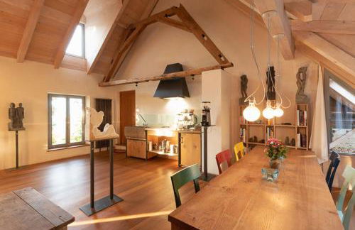 Herzkammer 1719 - Foto 15