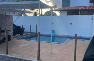 Apt completo em jp - Foto 12