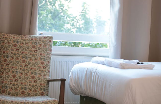 Cityscape Studio - Foto 10