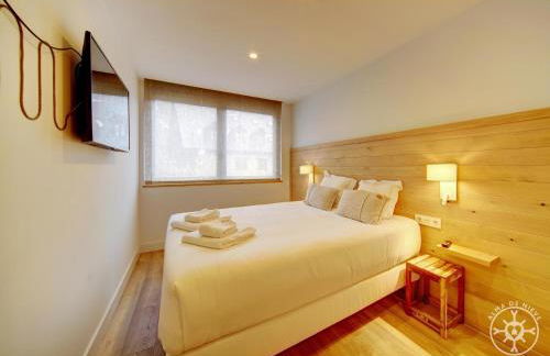 SANTA MARGALIDA de Alma de Nieve - Foto 13