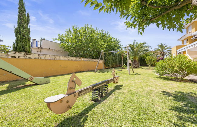 Sueños de Denia II - Foto 25