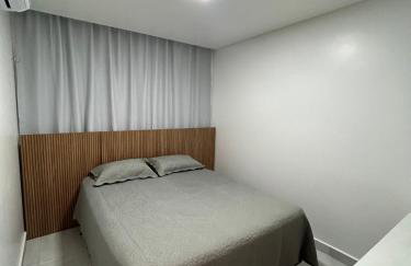 Casa 600 Campina Grande - Foto 12