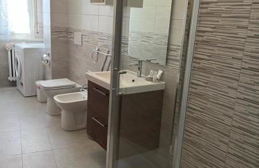 Portello Sweet Home - Foto 7