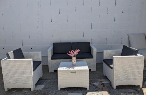 Bolboreta Nigrán - Foto 10