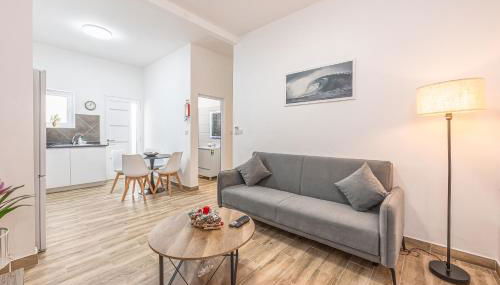 Ferreira's Retreat - Foto 3