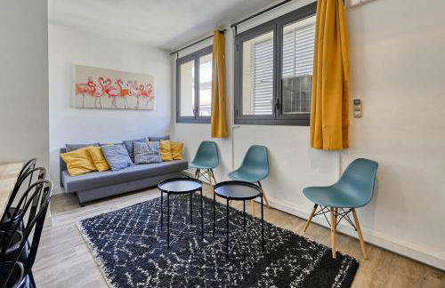 NOCNOC Le Capucin - Foto 12