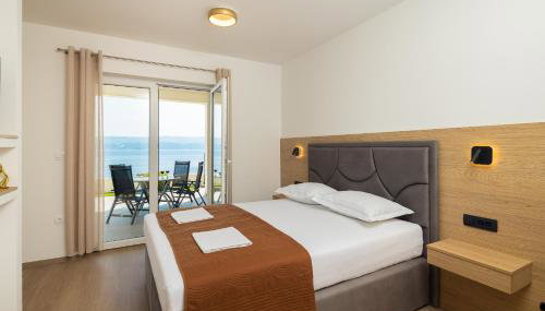 Seaside Oasis - Foto 2