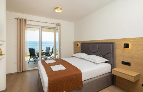 Seaside Oasis - Foto 2