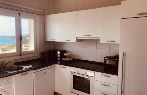 Villa Mangata - Photo 34