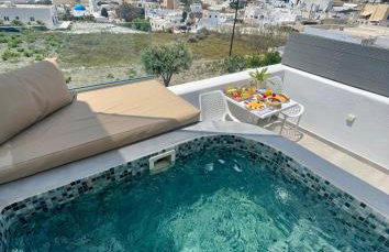 White Harmony Suites - Foto 117