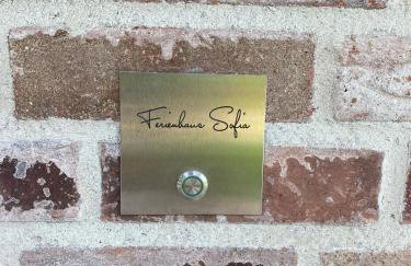 Ferienhaus Sofia - Foto 12