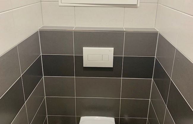 RS Apartments - Photo 27