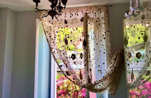 Villa Oleandra with Garden&Swimming pool - Foto 38