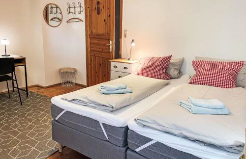 Holiday Home Nachtigall by Interhome - Foto 25