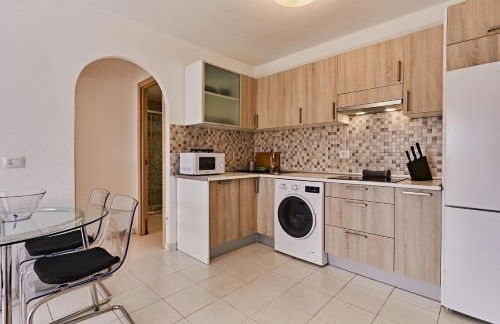 Casa Dorotea - Foto 29