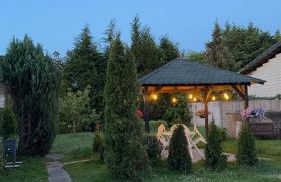 Ferienwohnung E - Foto 79