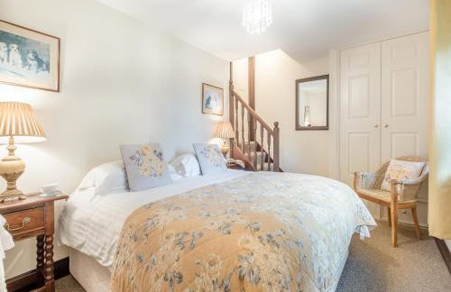 Berwyn Bank - Foto 13