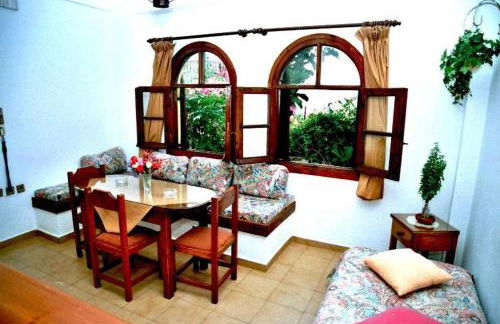 Eleni Apartments - Photo 19