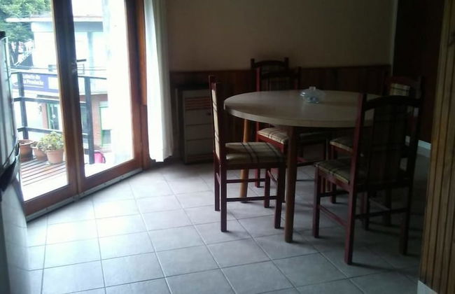 Departamentos MTD - Foto 15