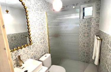 Bosko Siemiany - bania, jacuzzi, kino plenerowe, ognisko, rowery, SUP - Foto 11