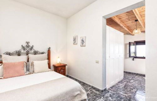 Casa Costa Molina, en el corazón del Atlántico - Photo 16