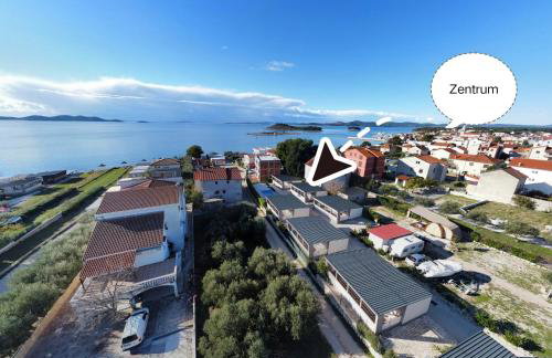 Mobilehome Mali No 2 - Photo 9