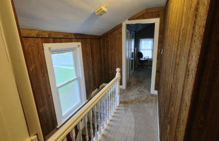 Entire Home - 4 Bedroom - Canandaigua - Steps Off Downtown - Walking distance to Restaurants, Shops, Breweries & Pubs - Foto 18