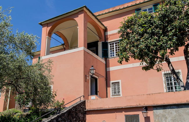 L'Amandola Villa - Agriturismo - Foto 46