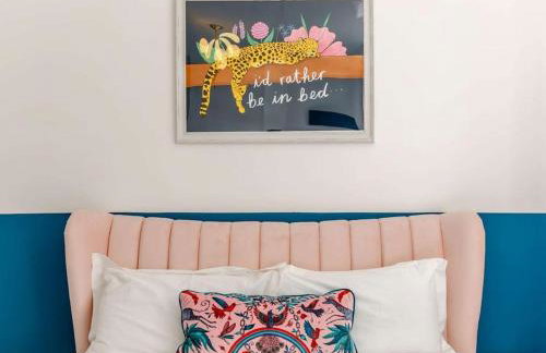 Dawns House Cromford, Peak District, Hot Tub, for 6 - stunning views - Foto 24