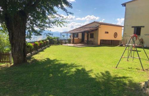 Colferraio 23 dove l'accoglienza è di casa! - Foto 1