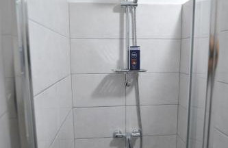 Sandy beach apartments - Foto 15