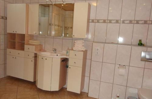 Schönberger-Hof - Foto 15