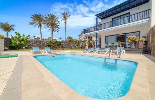 VV Vista Oceano by HH - Ocean view with private pool - Foto 3