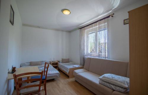 House Marijana - Foto 19