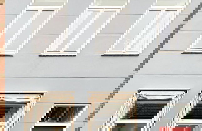 Charming Retreat in the Heart of Oud-beijerland - Foto 19