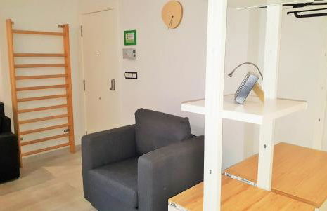 La Casa de Cayetana AT-47-44 - Foto 4