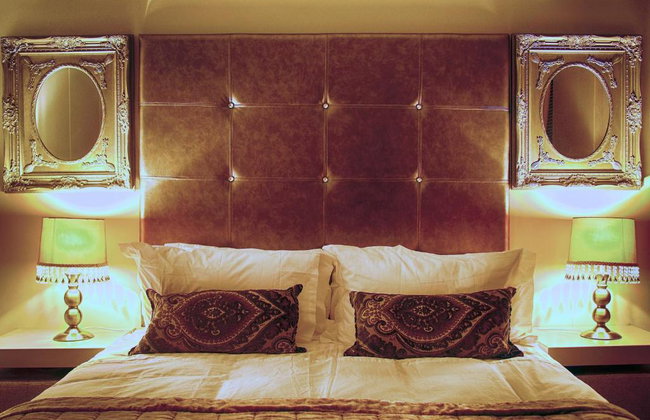 Heritage Square Apartments - Foto 16