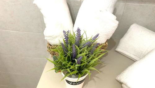 Appartamento Mi & Ti - Foto 5