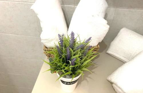 Appartamento Mi & Ti - Foto 5