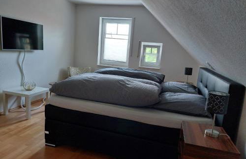 Ferienhaus mit Herz in Dörpen - Photo 19