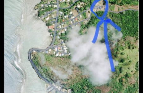 Moorea Here Lodge - Photo 2