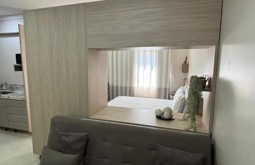 Apartamento em Foz do Iguaçu - Ravello Residencial - AP 01 - Foto 38