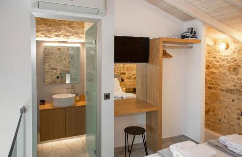 Casa Piedra - Photo 24