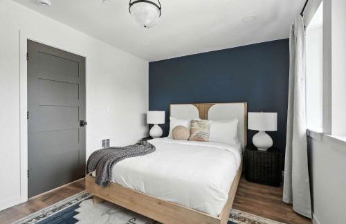 Kerns 6BR - New Spanish Style Group Stay - Photo 36